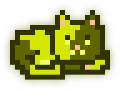 MoonCat #12328 (0x006da4a86f)