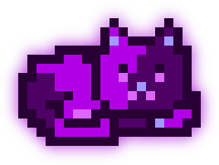 MoonCat #19548 (0x006da708d5)