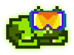 MoonCat #24970 (0x006da8fe0c)