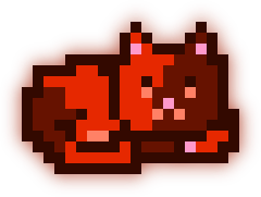 MoonCat #20533 (0x006da92d13)