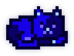 MoonCat #2074 (0x006daba9bc)