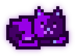 MoonCat #17416 (0x006dae6fce)