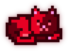 MoonCat #24748 (0x006db4737d)