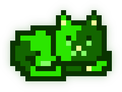 MoonCat #8957 (0x006db5cfaf)