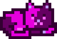 MoonCat #21737 (0x006dbc4bb8)