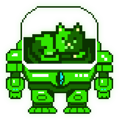 MoonCat #6533 (0x006dbcf7ac)