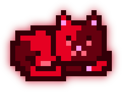 MoonCat #23648 (0x006dc5001d)