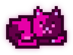 MoonCat #12140 (0x006dd087bc)