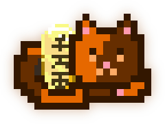 MoonCat #16097 (0x006dd0ae92)