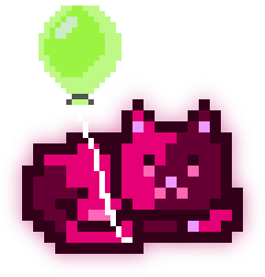 MoonCat #9908 (0x006dd7659f)