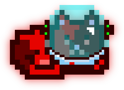 MoonCat #20479 (0x006de63230)