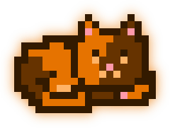 MoonCat #19035 (0x006def8820)