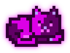 MoonCat #18540 (0x006df103fb)