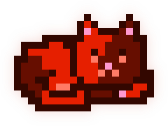 MoonCat #2722 (0x006df5d5d0)