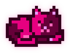 MoonCat #20796 (0x006dfbaad7)