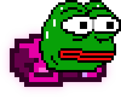 MoonCat #17396 (0x006dfdb8ea)