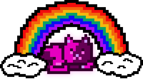 MoonCat #12836 (0x006dfea4ef)