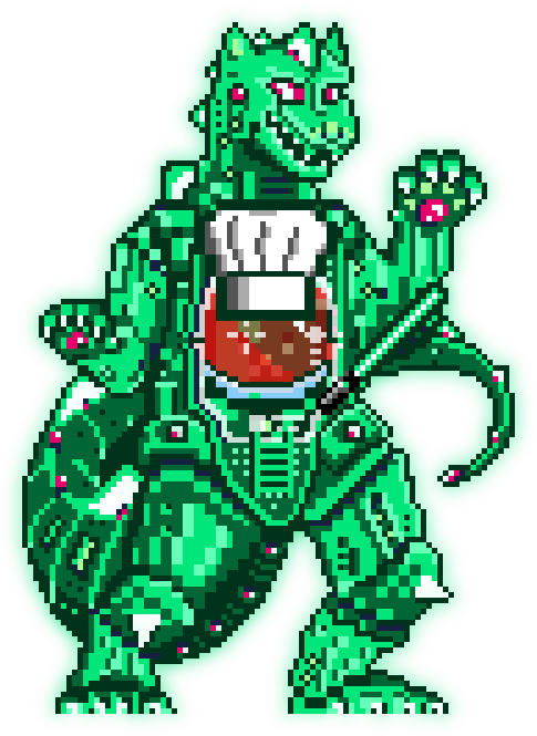 MoonCat #14584 (0x006e06e37c)