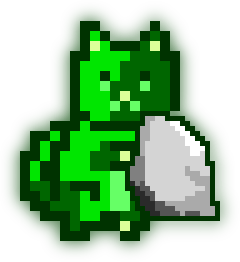 MoonCat #8507 (0x006e094d09)