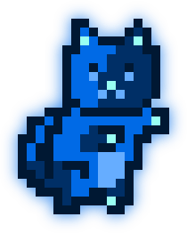 MoonCat #8370 (0x006e1075ea)