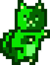 MoonCat #6404 (0x006e17e10f)