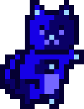 MoonCat #12561 (0x006e1f1392)