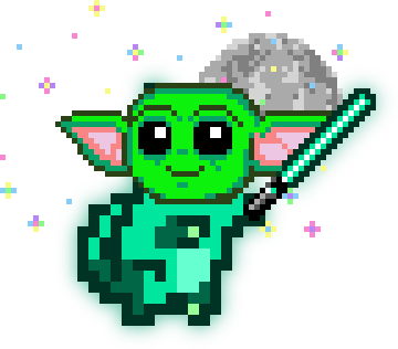 MoonCat #23616 (0x006e39b48e)