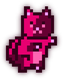 MoonCat #21442 (0x006e4e2338)