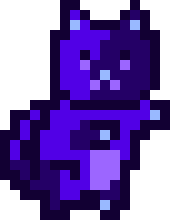 MoonCat #17623 (0x006e5104dd)