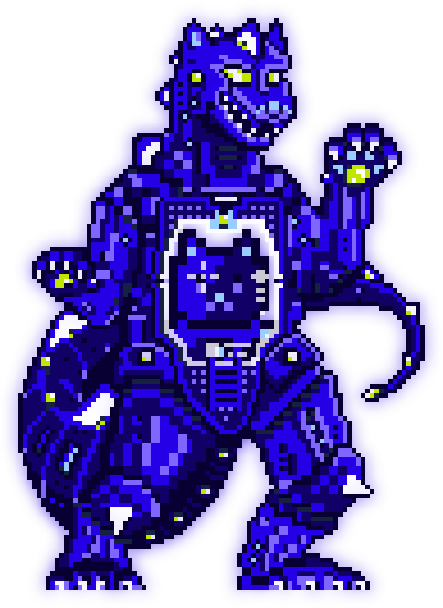 MoonCat #14034 (0x006e5133eb)