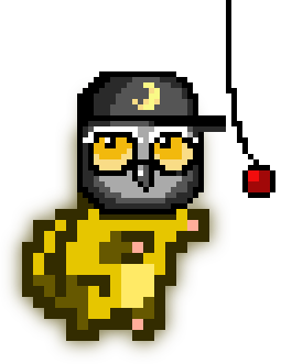 MoonCat #15083 (0x006e514602)