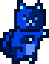 MoonCat #12914 (0x006e5774be)