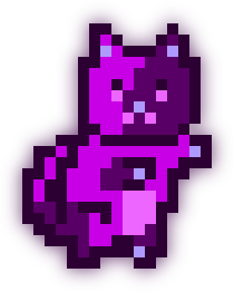 MoonCat #21065 (0x006e592261)