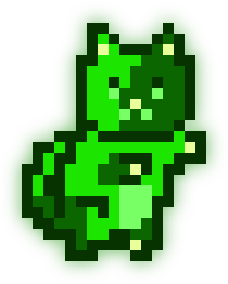 MoonCat #13635 (0x006e59af4d)