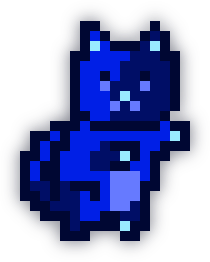 MoonCat #21451 (0x006e636572)