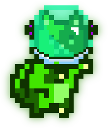 MoonCat #3693 (0x006e63ab46)