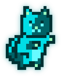 MoonCat #18791 (0x006e68babd)