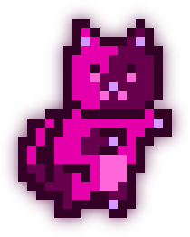 MoonCat #17484 (0x006e692157)