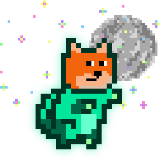 MoonCat #6393 (0x006e6af0c5)