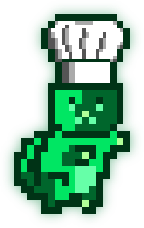 MoonCat #14472 (0x006e6db78d)