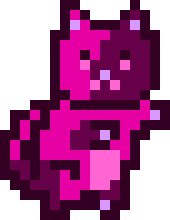 MoonCat #869 (0x006e6f2d5c)