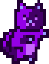 MoonCat #15813 (0x006e7217a4)