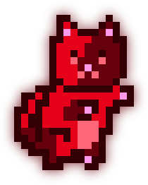 MoonCat #11909 (0x006e761520)