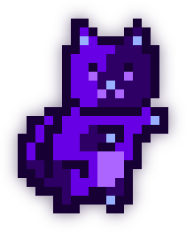 MoonCat #22562 (0x006e766788)