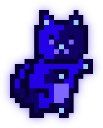 MoonCat #8120 (0x006e8673ed)