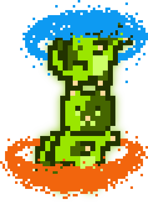 MoonCat #15885 (0x006e8ac511)