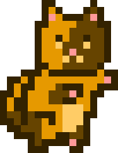 MoonCat #5294 (0x006e8c7038)