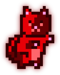 MoonCat #23921 (0x006e9a181c)