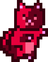 MoonCat #715 (0x006e9b2141)