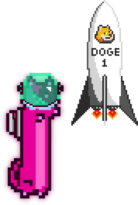 MoonCat #7764 (0x006e9e3179)